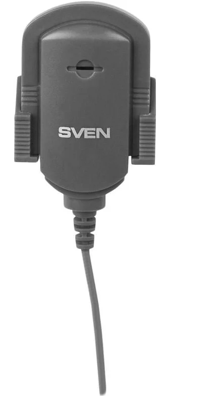 Микрофон SVEN МК-150