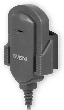 Фото Микрофон SVEN МК-150