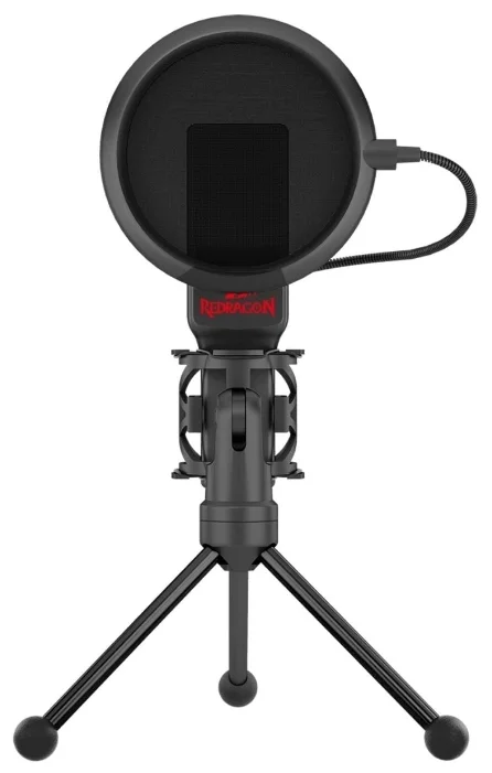 Микрофон REDRAGON Seyfert GM100