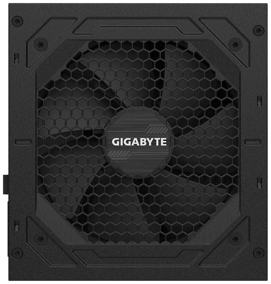 Цена Блок питания GIGABYTE GP-P750GM 750W 80+ GOLD