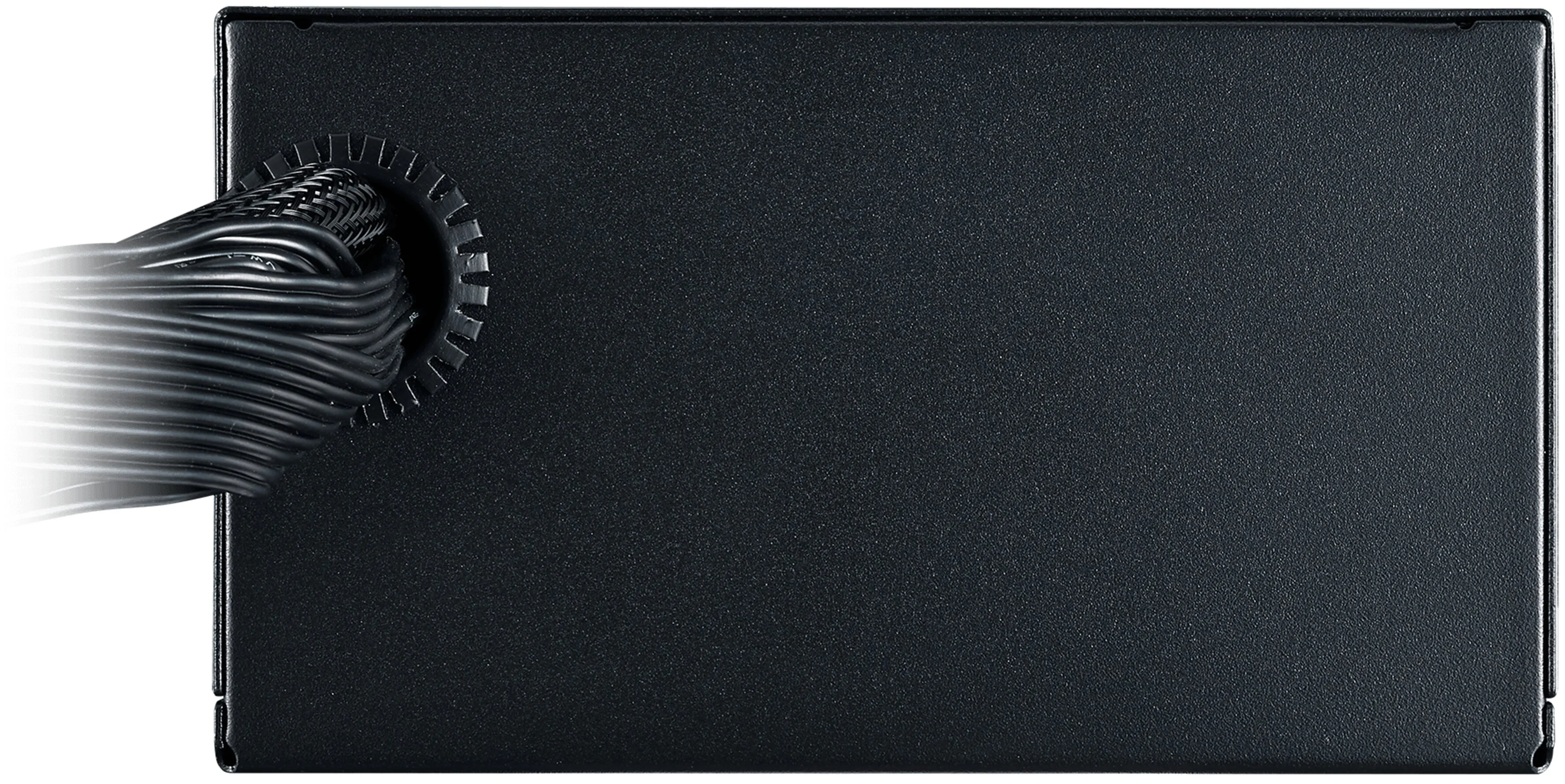 Блок питания COOLERMASTER MWE GOLD 850 V2 MPE-8501-ACAAG-EU Казахстан