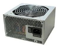 Блок питания Sea Sonic Electronics SS-400ET 400W