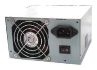Блок питания Sea Sonic Electronics SS-500ES 500W