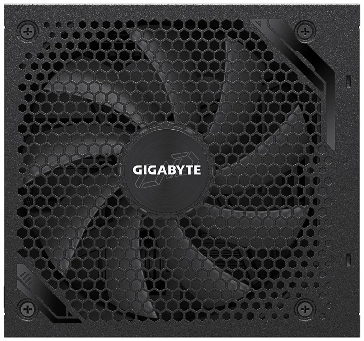 Блок питания GIGABYTE UD1300GM PG5 80+ GOLD