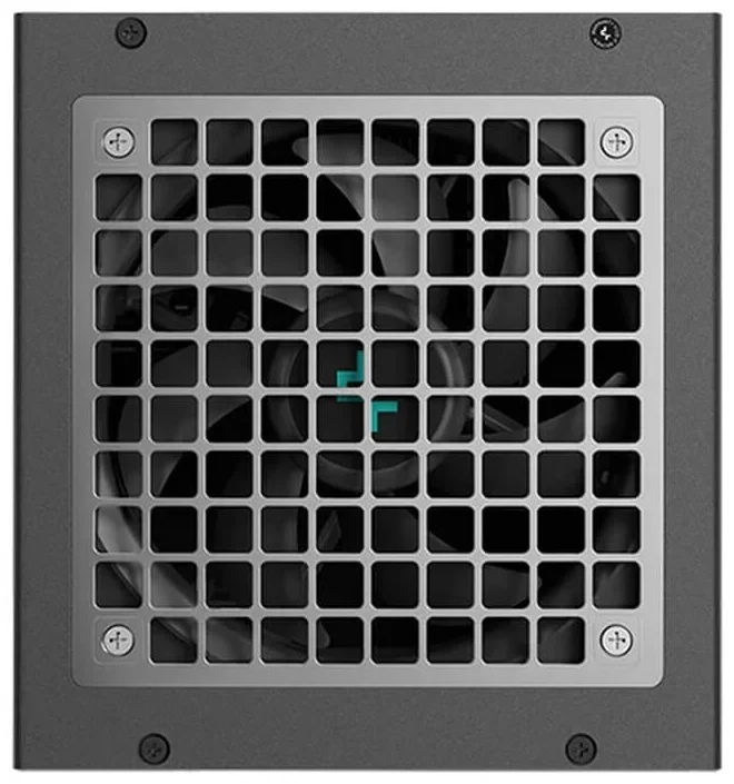 Блок питания DEEPCOOL PX1300P (R-PXD00P-FC0B-EU)