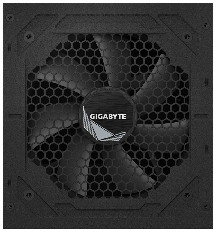 Картинка Блок питания GIGABYTE GP-UD1000GM PG5