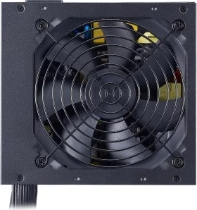 Фото Блок питания CoolerMaster MasterWatt Lite 700W (MPE-7001-ACABW-EU)