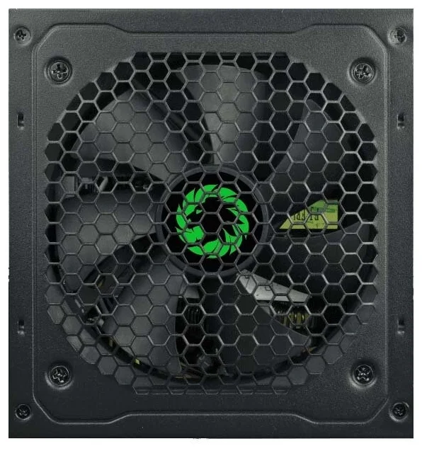 Купить Блок питания GAMEMAX VP-700 v3