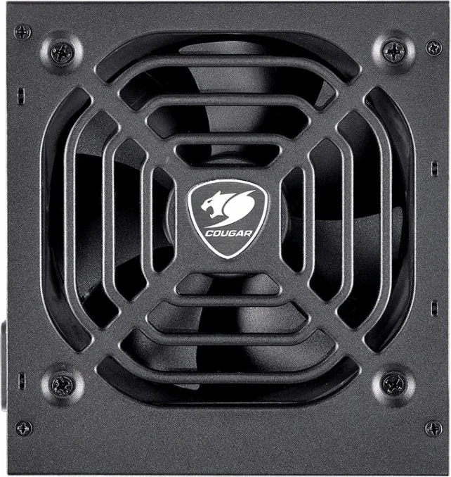 Фотография Блок питания CORSAIR VTE 500 500W 80 plus bronze oem