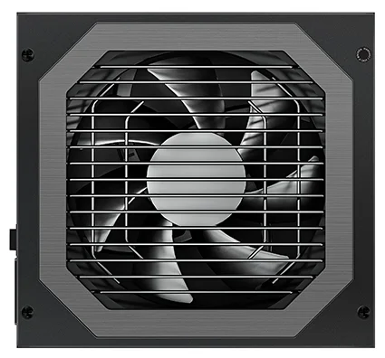 Купить Блок питания DEEPCOOL DQ750-M-V2L