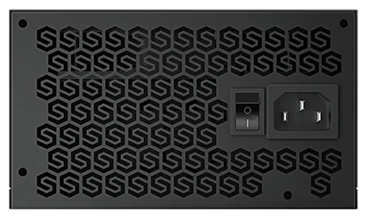 Блок питания DEEPCOOL DQ750-M-V2L Казахстан