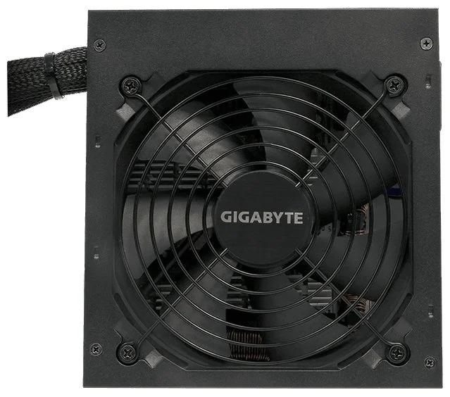 Блок питания GIGABYTE PW400 400W