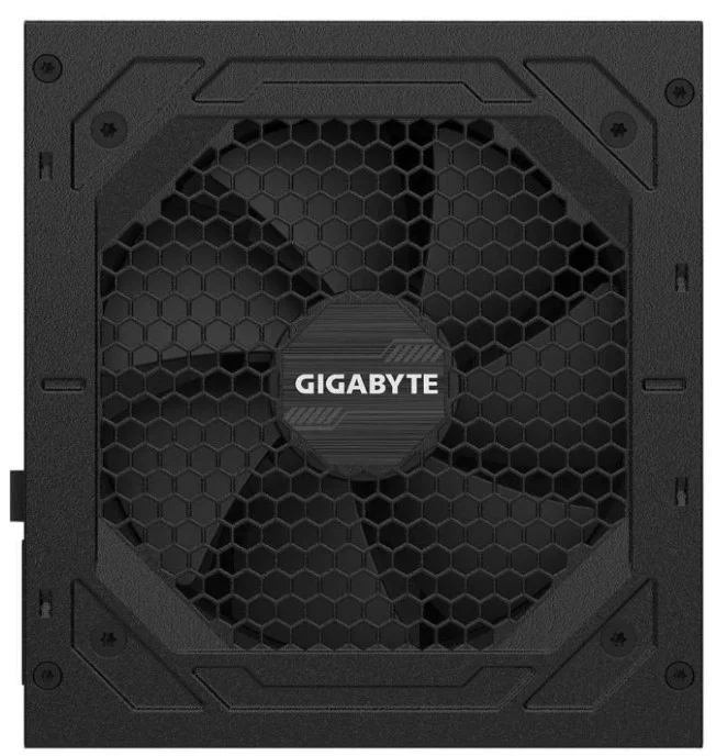 Цена Блок питания GIGABYTE GP-P750GM 750W 80+ GOLD