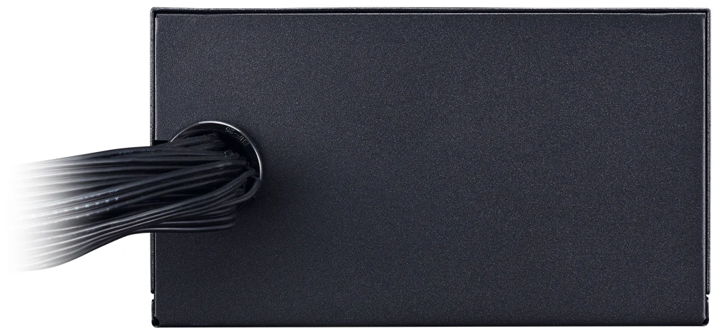 Блок питания CoolerMaster MWE 700 BRONZE 700W (MPE-7001-ACAAB) заказать