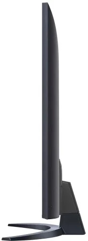 Фото LED телевизор LG 50NANO769QA