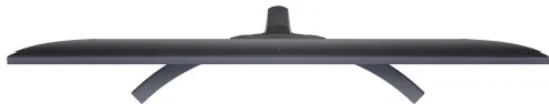 Картинка LED телевизор LG 50NANO769QA