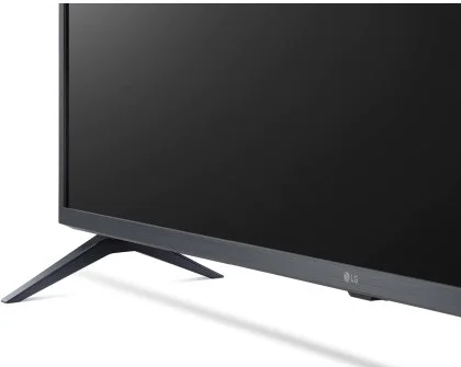 Картинка LED телевизор LG 55UQ76003LD