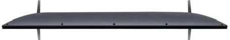 Цена LED телевизор LG 55UQ76003LD
