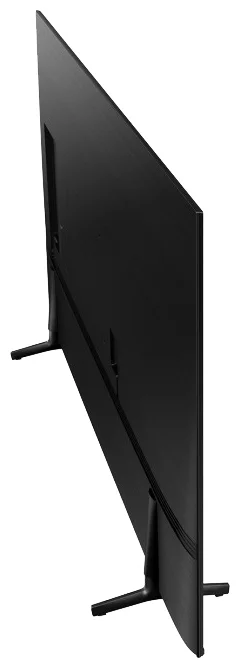 Цена LED телевизор SAMSUNG QE50Q60AAUXCE