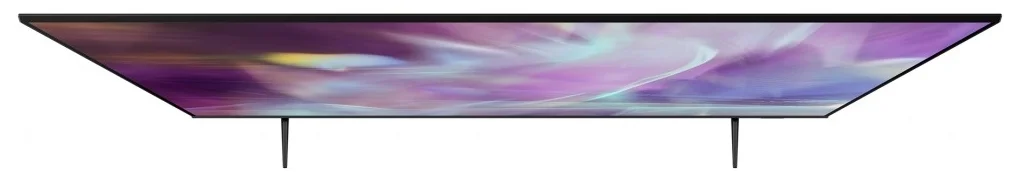 Купить LED телевизор SAMSUNG QE50Q60AAUXCE