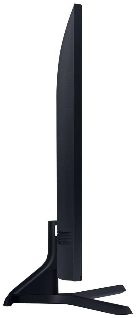 Картинка LED телевизор SAMSUNG UE43AU7500UXCE UHD Smart TITAN GRAY