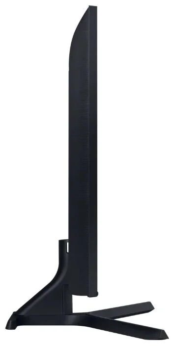 Картинка LED телевизор SAMSUNG UE50TU8500UXCE