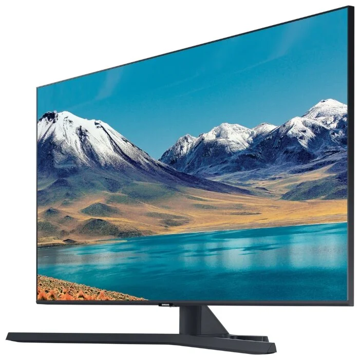 Цена LED телевизор SAMSUNG UE50TU8500UXCE
