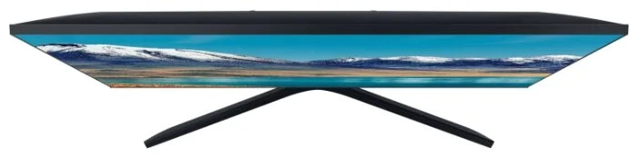 LED телевизор SAMSUNG UE50TU8500UXCE заказать
