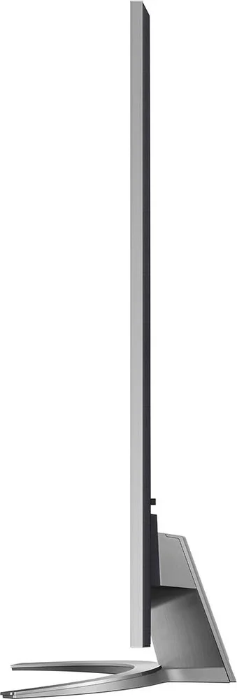 Фотография LED телевизор LG 75QNED996PB