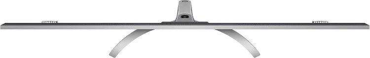 Картинка LED телевизор LG 75QNED996PB