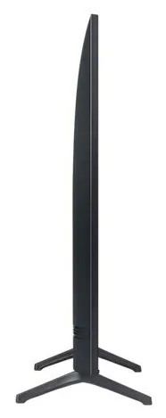 Цена LED телевизор SAMSUNG LED UE50TU7090UXCE