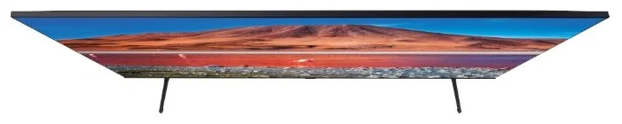 LED телевизор SAMSUNG UE65TU7100UXCE Казахстан