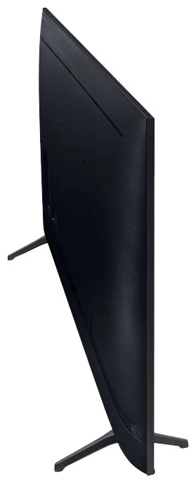 LED телевизор SAMSUNG UE65TU7100UXCE Казахстан