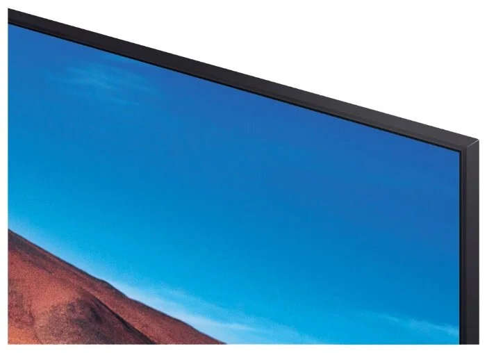 LED телевизор SAMSUNG UE65TU7100UXCE Казахстан