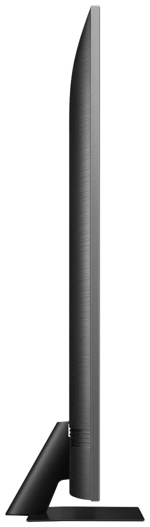 Картинка LED телевизор SAMSUNG QE85QN85AAUXCE Smart 4K UHD Neo QLED