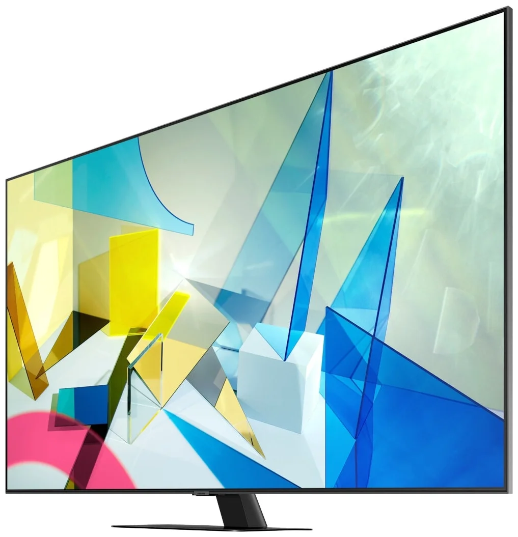 Цена LED телевизор SAMSUNG QE85QN85AAUXCE Smart 4K UHD Neo QLED