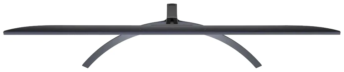 LED телевизор LG 82UP81006LA заказать
