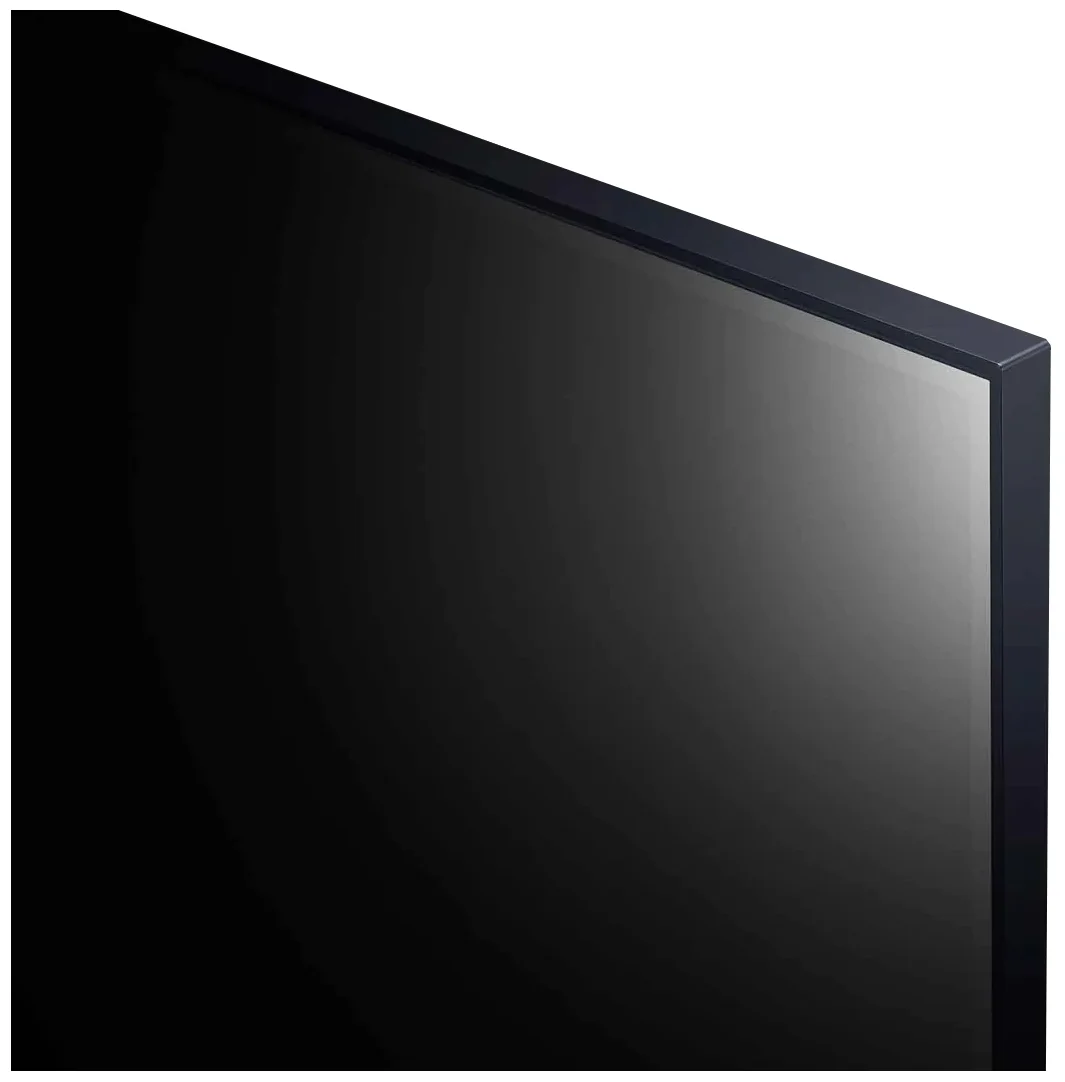 LED телевизор LG 82UP81006LA Казахстан