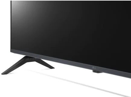 Картинка LED телевизор LG 43UQ80006LB