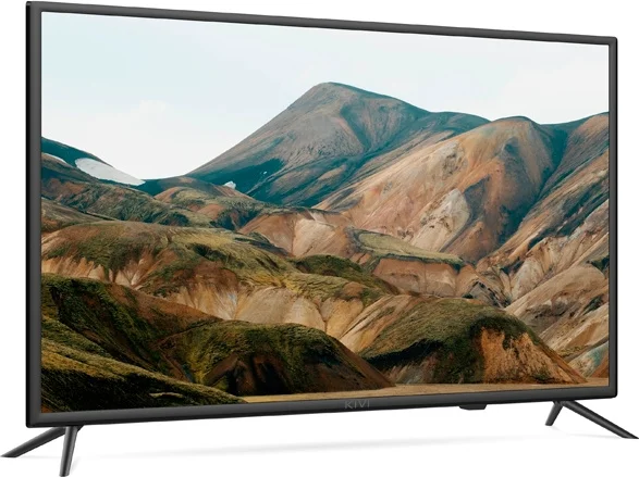 Фото LED телевизор KIVI 32H540LB