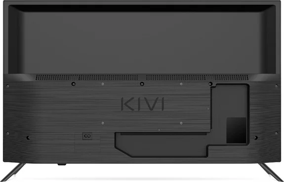 Картинка LED телевизор KIVI 32H540LB