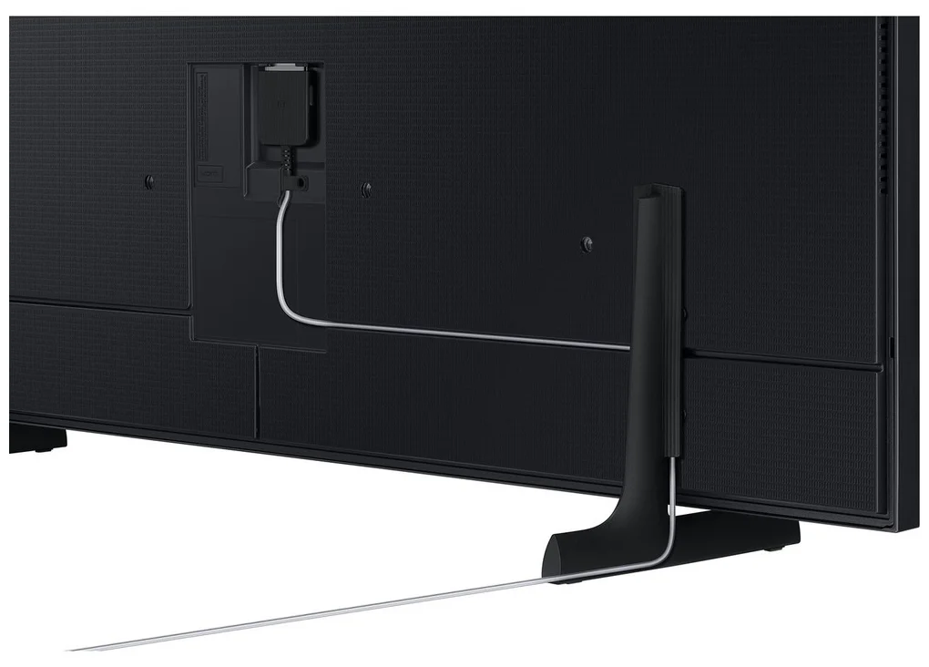 LED телевизор SAMSUNG QE50LS03AAUXCE Казахстан