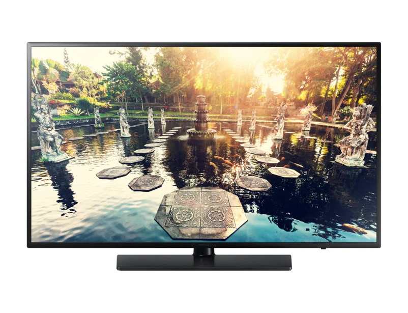 LED панель SAMSUNG HG40EE690