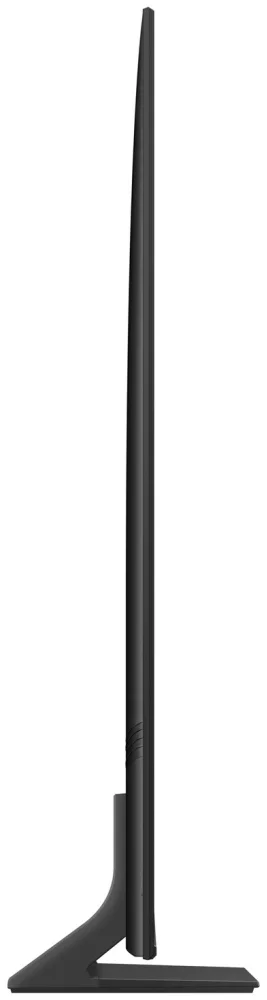 Картинка LED телевизор SAMSUNG UE43CU8500UXCE