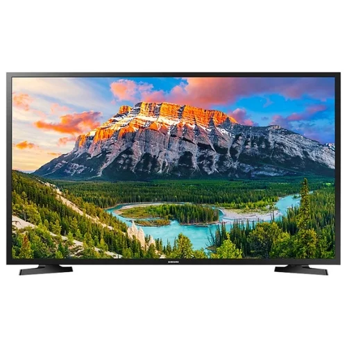 Фото LED панель LG 49SM5KE