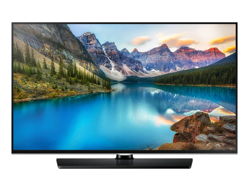 LED панель SAMSUNG HG48ED690DBXCI