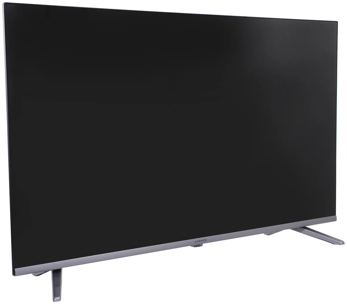 Фото LED телевизор HARPER 40F720TS