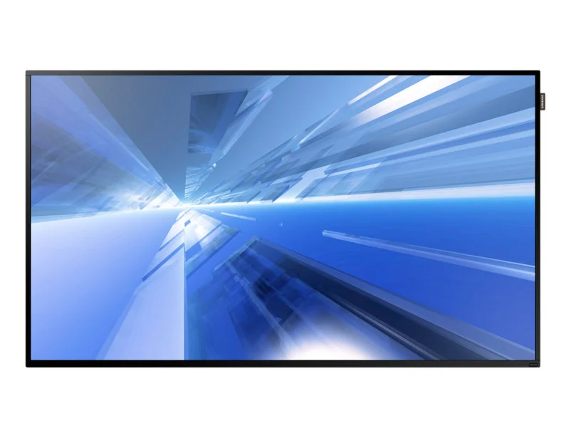LED панель SAMSUNG LH48DMEPLGC/CI