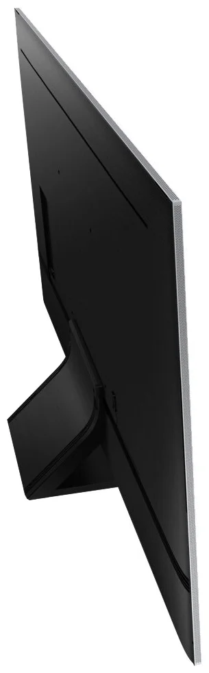 LED телевизор SAMSUNG QE75QN900AUXCE Smart 8K UHD Neo QLED Казахстан