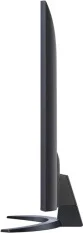 Фотография LED телевизор LG 43NANO769QA